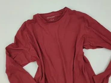 Primark, Bluzka damska, rozmiar XL