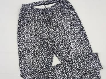 Legginsy Sportowe damskie, S