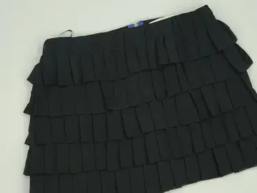 Troll, Спідниця жіноча, розмір L