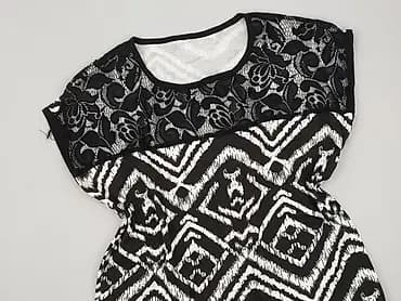 Bluzka damska, rozmiar L