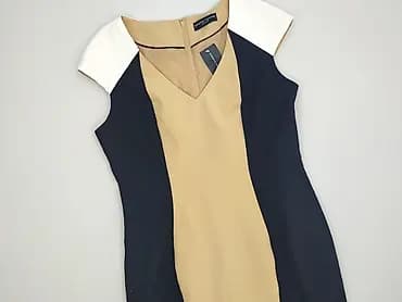 Dorothy Perkins, Сукня жіноча, розмір XL
