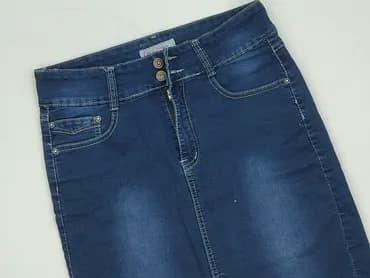 Spódnica damska, rozmiar M