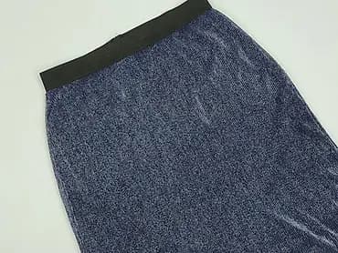 Up FASHION, Spódnica damska, rozmiar M