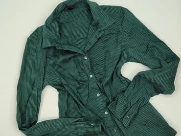Amisu, Women`s shirt, size S (EU 36)