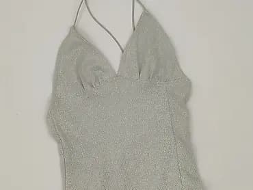 H&M Divided, Sukienka damska, rozmiar 2XS