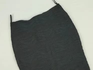 Spódnica damska, M