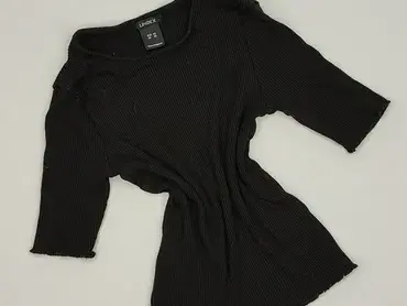 Lindex, Жіноча блуза, розмір XS