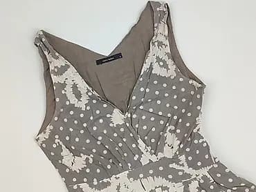 Vero Moda, Сукня жіноча, розмір S