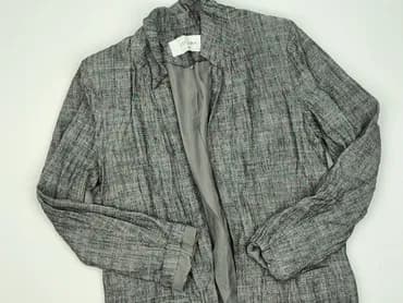 ONLY, Marynarka damska, rozmiar M