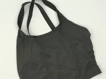 Shein, Women`s top, L