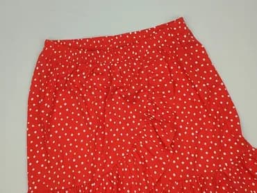 Vero Moda, Spódnica damska, L