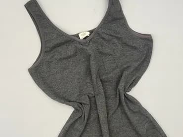 Топ жіночий, XL