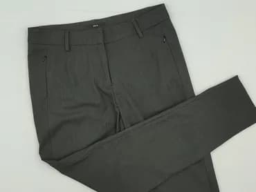 Zеro, Брюки жіночі, M