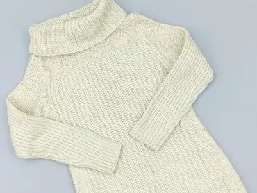 Sweater, Niebieski Księżyc, 12 years, 146-152 cm, condition - Very good