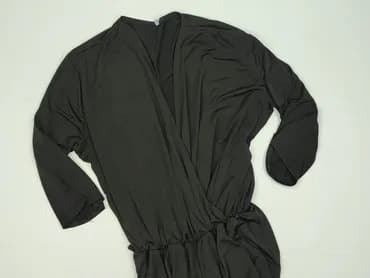 Women`s overall, size S