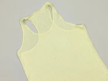 Топ жіночий, розмір S