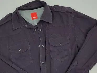 Manguun, Shirt for men, size L