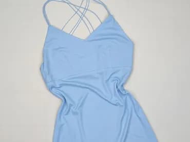 Daniel Hechter, Sukienka damska, S