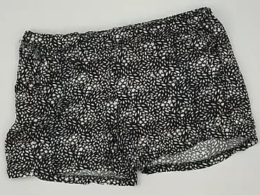 Sinsay, Szorty damskie, rozmiar XL