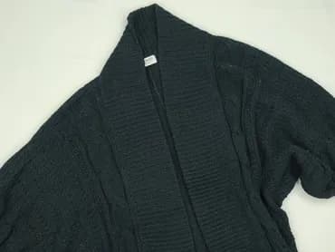 Rue Paris, Women`s sweater, M