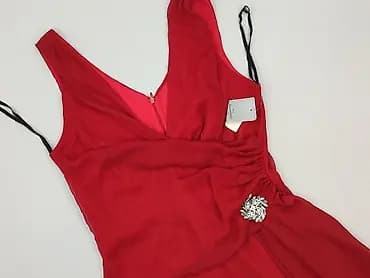 Сукня жіноча, розмір L