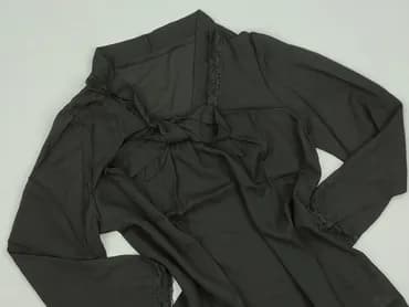 Жіноча блуза, L