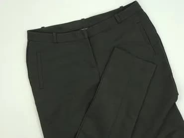 Esmara, Material trousers for women, size XL