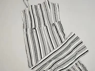Women`s overall, size M