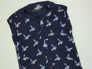 Zara, Sukienka damska, rozmiar L
