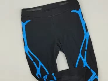 Adidas, Бриджі жіночі, S