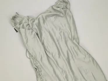 ASOS Design, Сукня жіноча, M