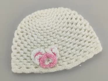 Cap, condition - Very good