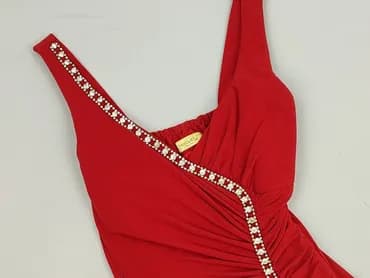 Women`s dress, size M