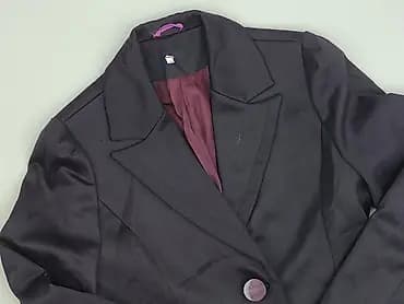 Marynarka damska, rozmiar S
