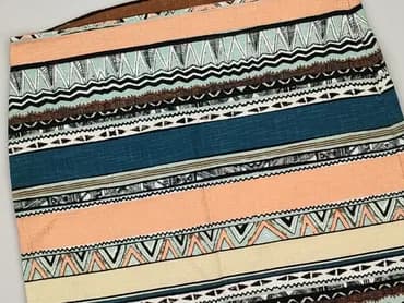 Promod, Спідниця жіноча, розмір XL