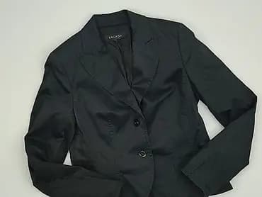 Escada, Marynarka damska, rozmiar M