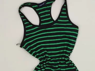 IDEAL, T-shirt damski, rozmiar S