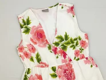 Vero Moda, Sukienka damska, M