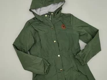 Демісезонна куртка, Destination, 14 р., 158-164 см, стан - Дуже гарний