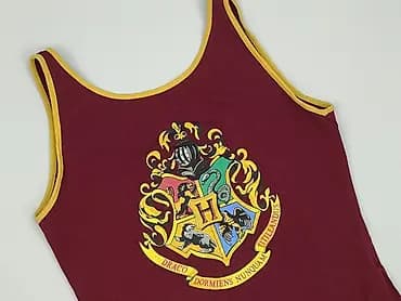 Harry Potter, Body damskie, rozmiar S