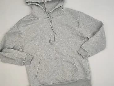 Women`s hoodie, size S