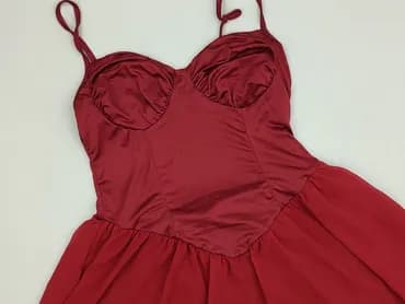 Сукня жіноча, S