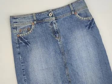 Spódnica damska, M