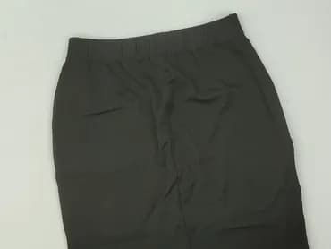 Women`s skirt, size L