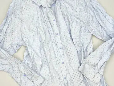 Koszulа dla mężczyzn, rozmiar 5XL