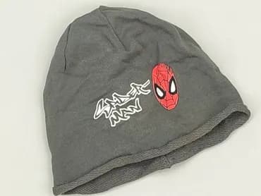 Hat, Sinsay, condition - Very good