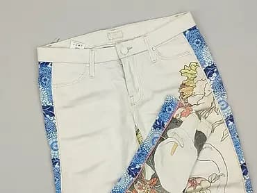 Jeans for women, size S
