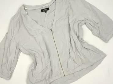 Reporter, Women's blouse, L