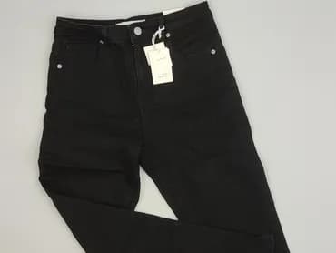 Reserved, Jeansy damskie, M