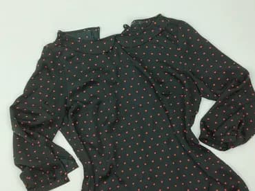 Mohito, Women's blouse, M